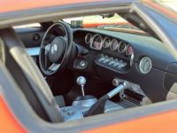 Ford GT - Prix sur Demande - #29