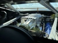 Ford GT - Prix sur Demande - #31