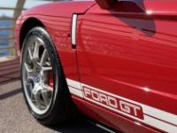 Ford GT - Prix sur Demande - #35