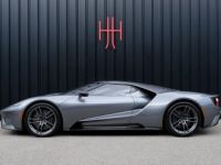 Ford GT - <small></small> 840.000 € <small>TTC</small> - #1