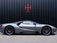 Ford GT - <small></small> 840.000 € <small>TTC</small> - #2