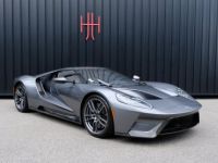 Ford GT - <small></small> 840.000 € <small>TTC</small> - #5