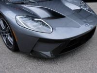 Ford GT - <small></small> 840.000 € <small>TTC</small> - #7