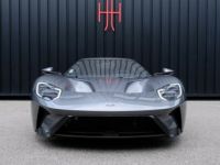 Ford GT - <small></small> 840.000 € <small>TTC</small> - #8