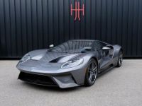 Ford GT - <small></small> 840.000 € <small>TTC</small> - #9