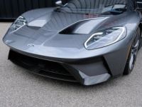 Ford GT - <small></small> 840.000 € <small>TTC</small> - #10