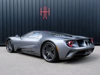 Ford GT - <small></small> 840.000 € <small>TTC</small> - #12