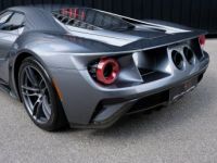 Ford GT - <small></small> 840.000 € <small>TTC</small> - #13