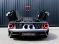 Ford GT - <small></small> 840.000 € <small>TTC</small> - #14