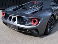 Ford GT - <small></small> 840.000 € <small>TTC</small> - #16