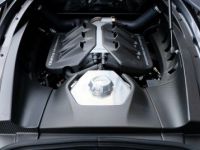 Ford GT - <small></small> 840.000 € <small>TTC</small> - #28