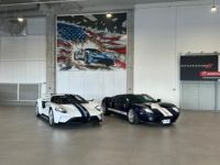 Ford GT 2 GT40 SUPERCAR - PAS DE MALUS - <small></small> 950.000 € <small>TTC</small> - #1