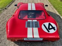 Ford GT 40 replica drb 1980 - <small></small> 219.000 € <small>TTC</small> - #10