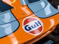 Ford GT 40 REPLICA LIVREA  LE MANS 1966 GULF  - <small></small> 155.000 € <small></small> - #10