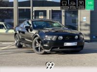 Ford GT 4.6L V8 LIVRAISON/REPRISE/LOA/CREDIT - <small></small> 29.990 € <small>TTC</small> - #1