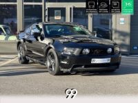 Ford GT 4.6L V8 LIVRAISON/REPRISE/LOA/CREDIT - <small></small> 29.990 € <small>TTC</small> - #4