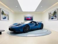 Ford GT Carbon Series - <small></small> 949.900 € <small>TTC</small> - #1