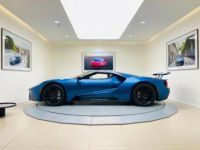 Ford GT Carbon Series - <small></small> 949.900 € <small>TTC</small> - #4