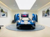 Ford GT Carbon Series - <small></small> 949.900 € <small>TTC</small> - #5