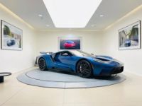 Ford GT Carbon Series - <small></small> 949.900 € <small>TTC</small> - #6