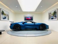 Ford GT Carbon Series - <small></small> 949.900 € <small>TTC</small> - #7