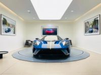 Ford GT Carbon Series - <small></small> 949.900 € <small>TTC</small> - #9