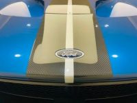 Ford GT Carbon Series - <small></small> 949.900 € <small>TTC</small> - #12