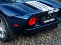 Ford GT Full History / McIntoch - <small></small> 319.900 € <small>TTC</small> - #19