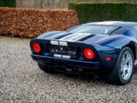 Ford GT Full History / McIntoch - <small></small> 319.900 € <small>TTC</small> - #24