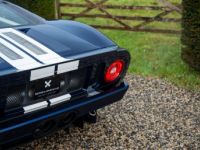 Ford GT Full Services History - <small></small> 319.900 € <small>TTC</small> - #19