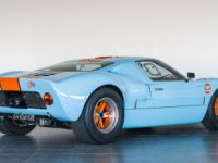 Ford GT gt40 mk i superformance - <small></small> 319.990 € <small>TTC</small> - #2