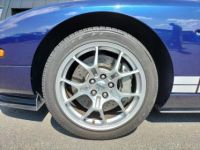 Ford GT GT40 V8 5,4L 550hp - <small></small> 319.900 € <small>TTC</small> - #16