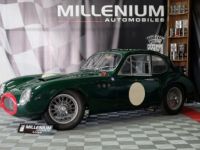 Ford GT ROCHDALE  COVENTRY CLIMAX  - <small></small> 49.990 € <small>TTC</small> - #1