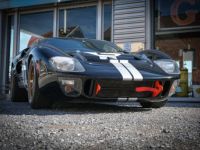 Ford GT Superformance GT40P2... MKII 7000cc. Carter Sec ( Dry Sump) - <small></small> 385.000 € <small>TTC</small> - #2