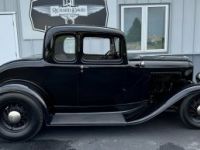 Ford Hot Rod 5-Window  - <small></small> 124.000 € <small>TTC</small> - #2