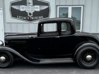 Ford Hot Rod 5-Window  - <small></small> 124.000 € <small>TTC</small> - #5