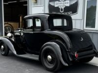 Ford Hot Rod 5-Window  - <small></small> 124.000 € <small>TTC</small> - #6