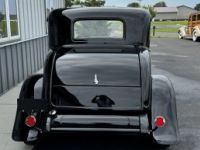 Ford Hot Rod 5-Window  - <small></small> 124.000 € <small>TTC</small> - #7