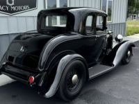 Ford Hot Rod 5-Window  - <small></small> 124.000 € <small>TTC</small> - #8