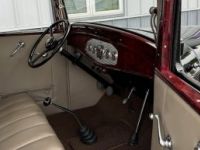 Ford Hot Rod 5-Window  - <small></small> 124.000 € <small>TTC</small> - #13