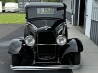 Ford Hot Rod 5-Window  - <small></small> 124.000 € <small>TTC</small> - #3