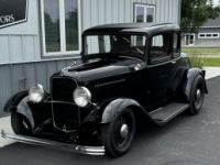 Ford Hot Rod 5-Window  - <small></small> 124.000 € <small>TTC</small> - #4