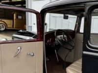 Ford Hot Rod 5-Window  - <small></small> 124.000 € <small>TTC</small> - #9