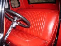 Ford Hot Rod 5 window  - <small></small> 72.000 € <small>TTC</small> - #5