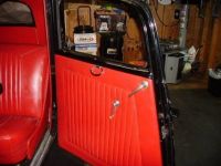 Ford Hot Rod 5 window  - <small></small> 72.000 € <small>TTC</small> - #6