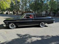 Ford Hot Rod ranchero  - <small></small> 32.900 € <small>TTC</small> - #1