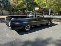 Ford Hot Rod ranchero  - <small></small> 32.900 € <small>TTC</small> - #3