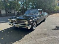 Ford Hot Rod ranchero  - <small></small> 32.900 € <small>TTC</small> - #4