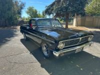 Ford Hot Rod ranchero  - <small></small> 32.900 € <small>TTC</small> - #5