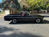 Ford Hot Rod ranchero  - <small></small> 32.900 € <small>TTC</small> - #7